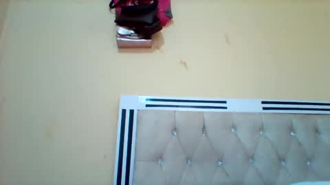 Katerina online show from 10, 2, 2025