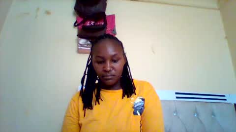 Katerina online show from 11, 2, 2025