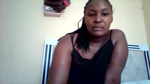 Katerina online show from 17, 2, 2025