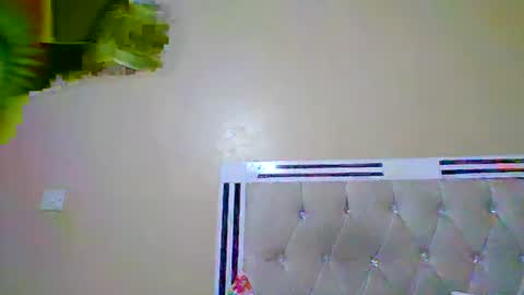 Katerina online show from 5, 7, 2026