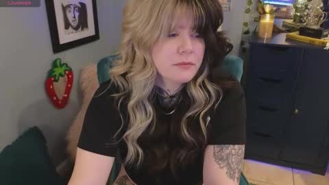  bb  online show from 24, 2, 2026