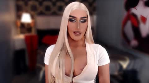 smasherqueen online show from 6, 2, 2026