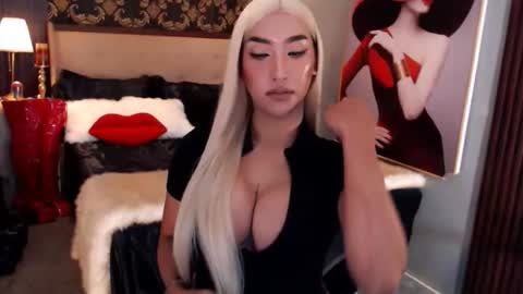 Snapshot of smasherqueen chatting on 2, 6, 2026 smasherqueen online show from 2, 6, 2026