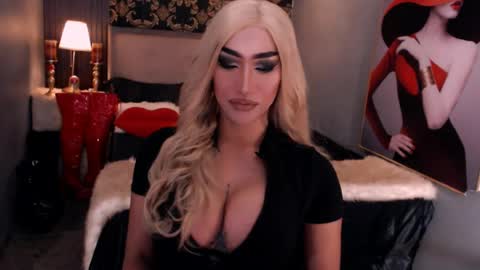 Snapshot of smasherqueen chatting on 12, 6, 2026 smasherqueen online show from 12, 6, 2026