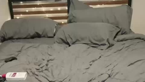 Snapshot of smashingsamantha chatting on 11, 10, 2025 SmashingSamantha online show from 11, 10, 2025