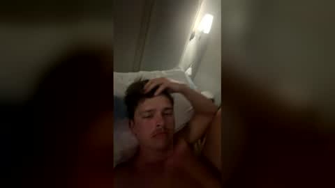 smashley696969 online show from 21, 4, 2026