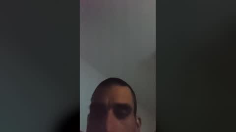 smeksi1 online show from 29, 11, 2025