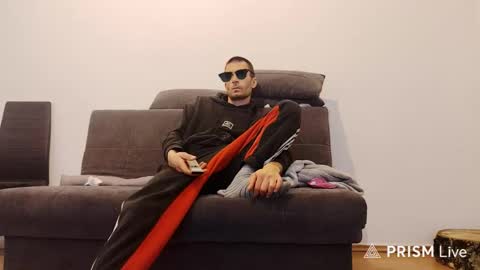 Snapshot of smeksi1 chatting on 18, 1, 2026 smeksi1 online show from 18, 1, 2026