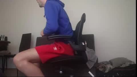 Snapshot of smeksi1 chatting on 15, 2, 2026 smeksi1 online show from 15, 2, 2026