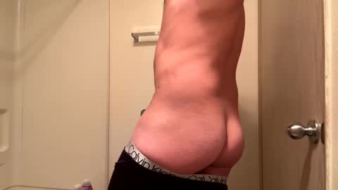 smex_charm online show from 5, 4, 2026