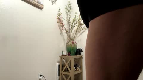 Snapshot of smex_charm chatting on 24, 5, 2026 smex_charm online show from 24, 5, 2026