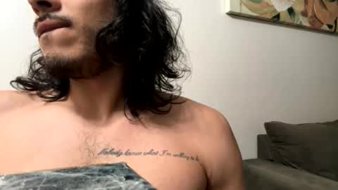 Snapshot of smex_charm chatting on 9, 6, 2026 smex_charm online show from 9, 6, 2026