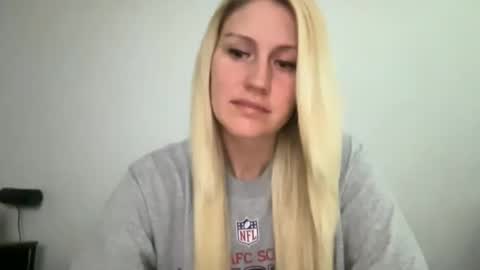 smexxii93 online show from 27, 10, 2025