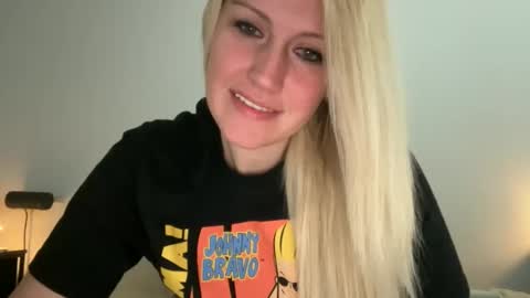 smexxii93 online show from 9, 1, 2026