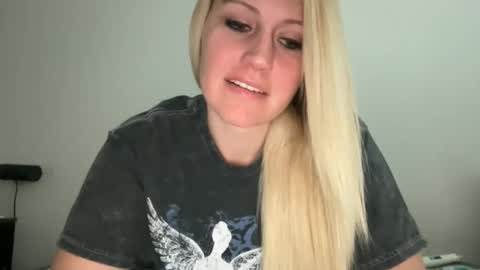 smexxii93 online show from 15, 1, 2026