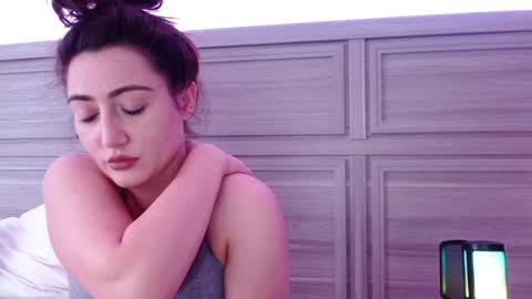 Smexy online show from 16, 1, 2025