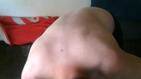 Snapshot of smi35 chatting on 18, 6, 2026 smi35 online show from 18, 6, 2026