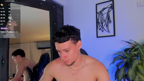 Snapshot of smiith_jade chatting on 29, 10, 2025 Jade Smiith online show from 29, 10, 2025