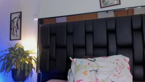 Snapshot of smiith_jade chatting on 27, 11, 2025 Jade Smiith online show from 27, 11, 2025