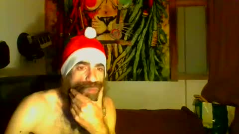 willy online show from 4, 1, 2025