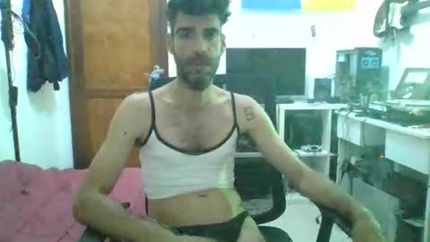 willy online show from 23, 11, 2025