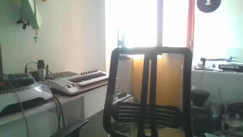 willy online show from 19, 4, 2026