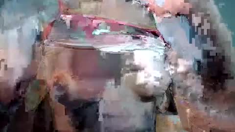 Snapshot of smile_sunshinex chatting on 6, 10, 2025 call me sunshine online show from 6, 10, 2025