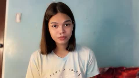 Snapshot of smile_sunshinex chatting on 13, 11, 2025 call me sunshine online show from 13, 11, 2025