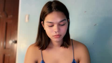 Snapshot of smile_sunshinex chatting on 14, 11, 2025 call me sunshine online show from 14, 11, 2025