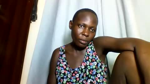 Nancy Akinyi Otieno online show from 20, 10, 2025