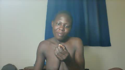 Snapshot of smilecuty chatting on 16, 12, 2025 Nancy Akinyi Otieno online show from 16, 12, 2025