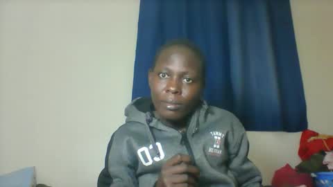 Nancy Akinyi Otieno online show from 18, 12, 2025