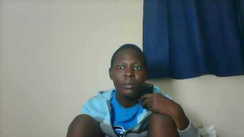 Nancy Akinyi Otieno online show from 23, 12, 2025