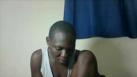 Nancy Akinyi Otieno online show from 6, 1, 2026