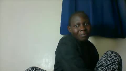 Nancy Akinyi Otieno online show from 7, 1, 2026