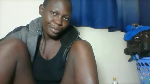 Nancy Akinyi Otieno online show from 8, 1, 2026
