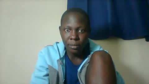 Nancy Akinyi Otieno online show from 11, 1, 2026