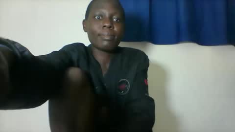 Nancy Akinyi Otieno online show from 6, 2, 2026