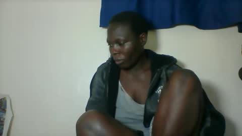 Nancy Akinyi Otieno online show from 8, 2, 2026