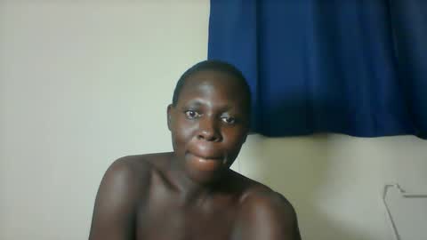 Nancy Akinyi Otieno online show from 10, 2, 2026