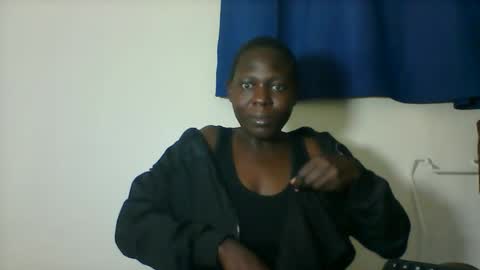 Nancy Akinyi Otieno online show from 12, 2, 2026