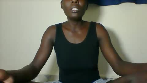 Nancy Akinyi Otieno online show from 13, 2, 2026