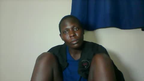 Nancy Akinyi Otieno online show from 14, 2, 2026