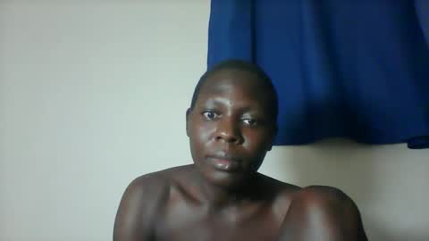 Nancy Akinyi Otieno online show from 15, 2, 2026