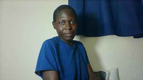 Nancy Akinyi Otieno online show from 15, 2, 2026