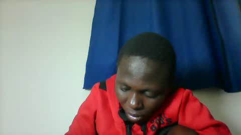 Nancy Akinyi Otieno online show from 15, 2, 2026