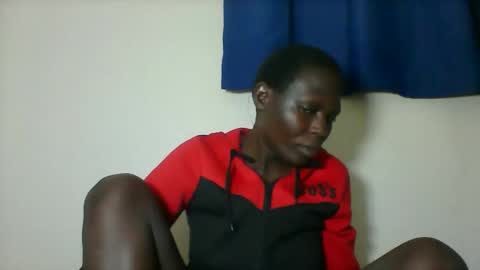 Nancy Akinyi Otieno online show from 17, 2, 2026