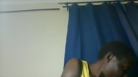 Nancy Akinyi Otieno online show from 18, 2, 2026