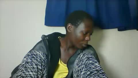 Nancy Akinyi Otieno online show from 19, 2, 2026