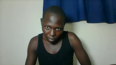 Nancy Akinyi Otieno online show from 23, 2, 2026